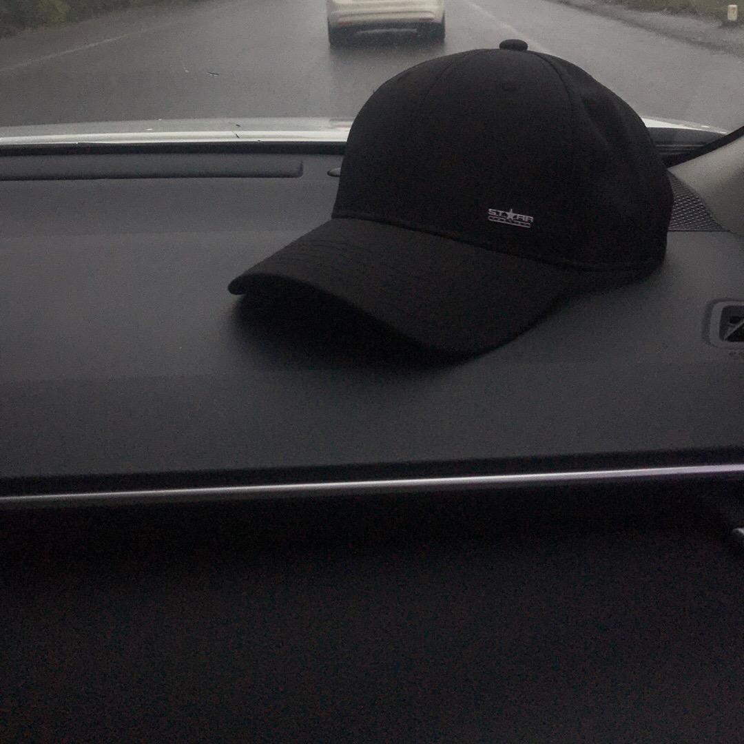 安吉