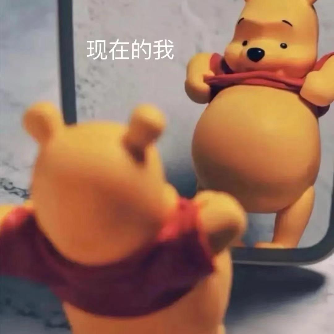 锤石练习生～