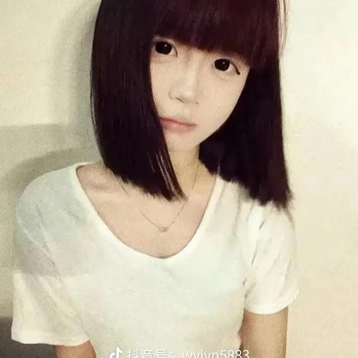 独行．^