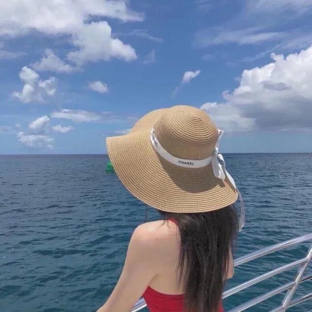 琳美小个子轻奢女装