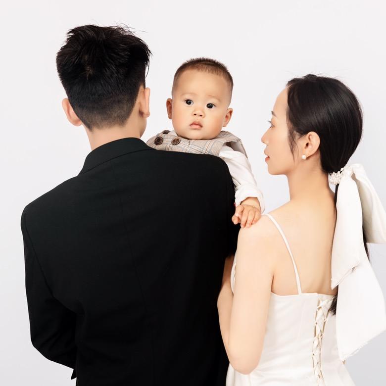 鹏航麻麻👩