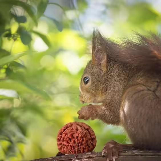 核作文玩工艺品店