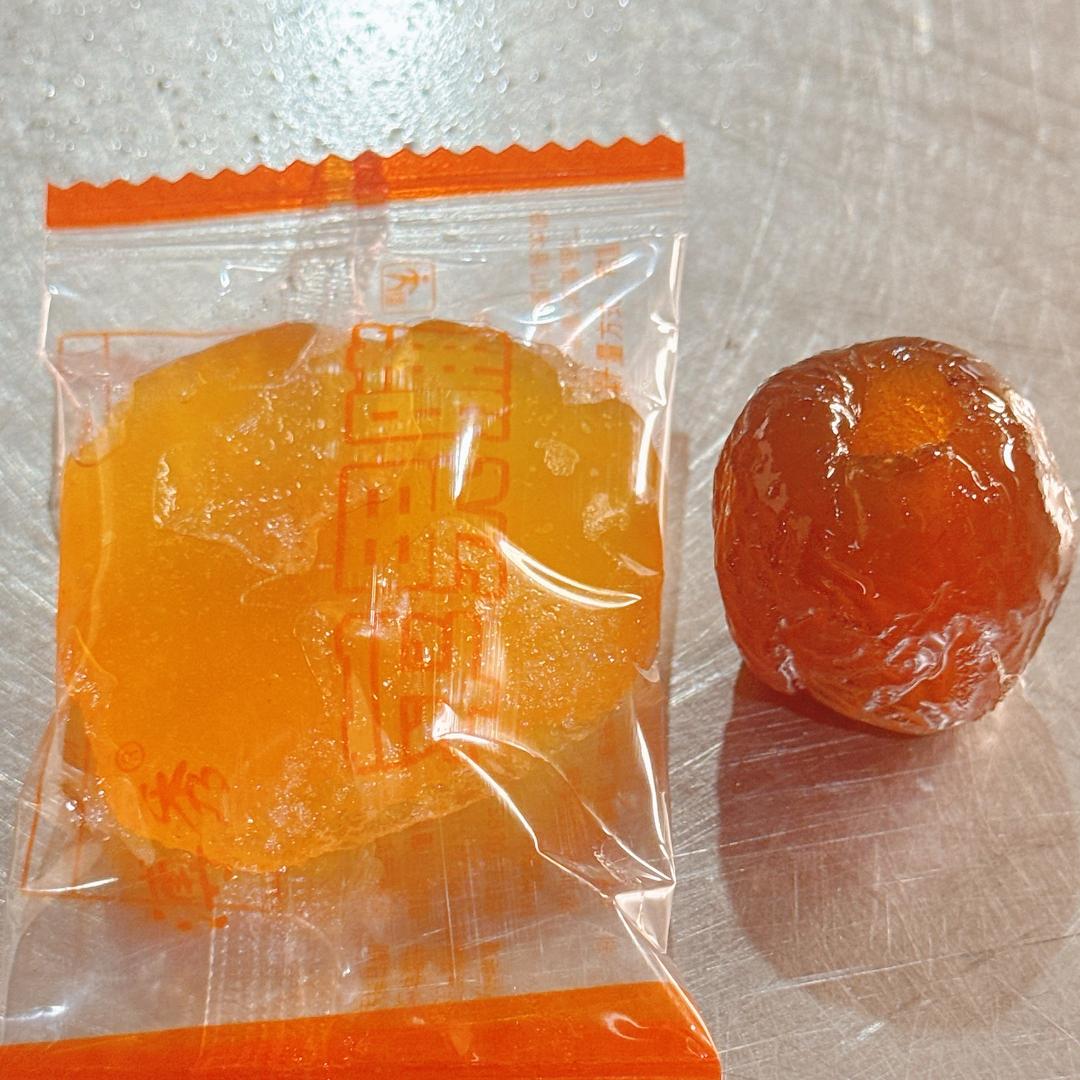 稷山枣妹精选铺