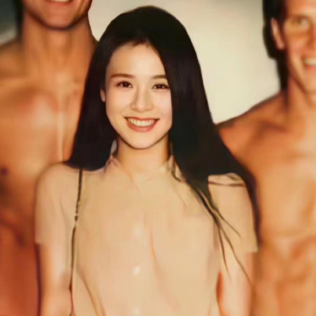 詹什么詹