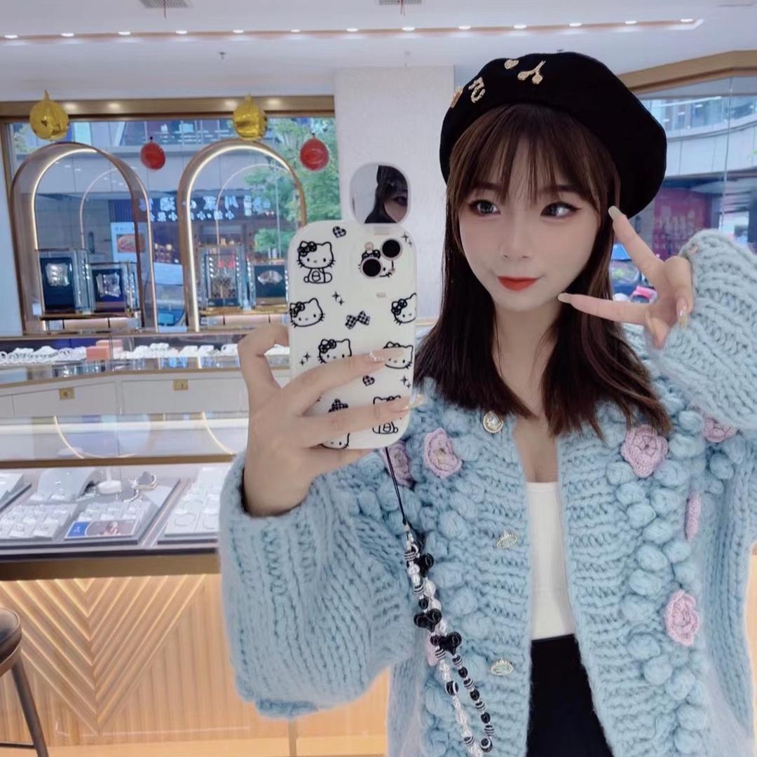 喵姐带你逛信阳🐱