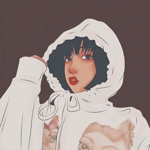 Zx.旋子