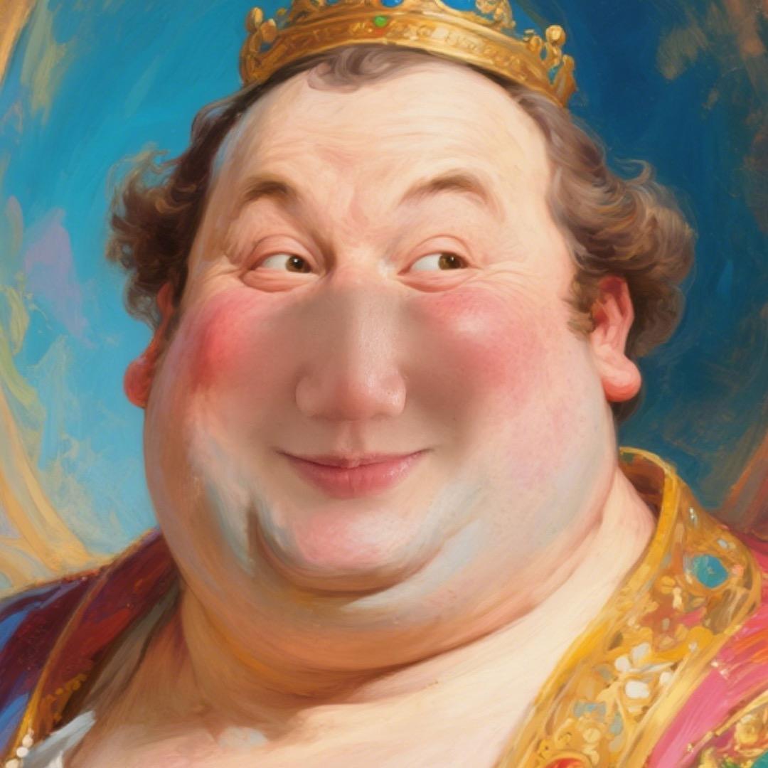 巴卡巴卡💫
