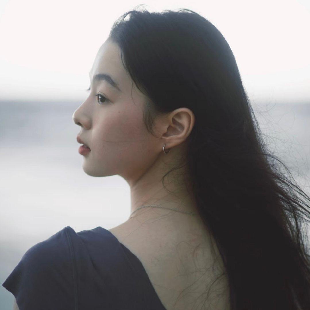 那晓汁