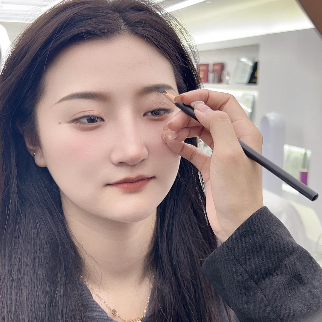不做受气包