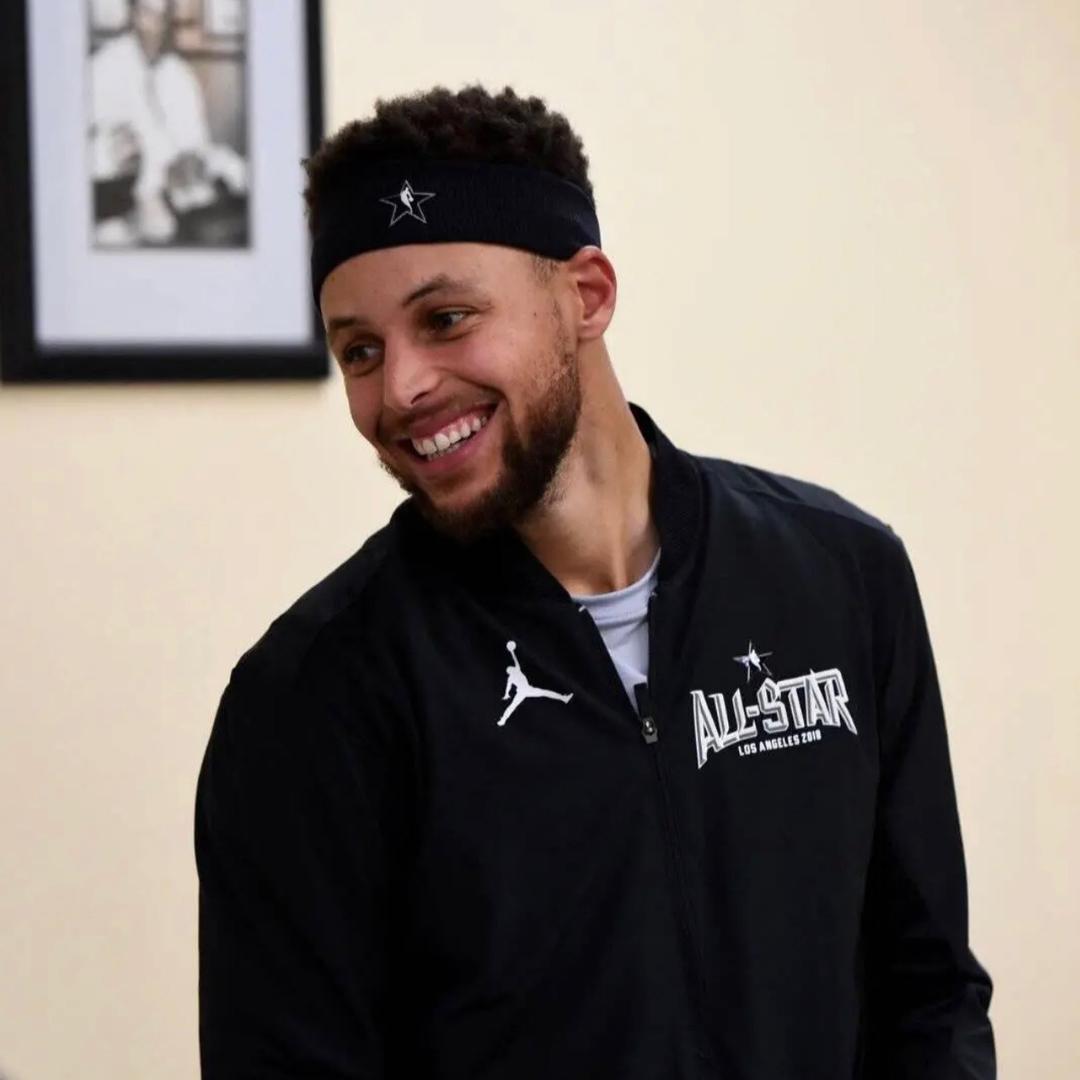 𝓪𝓪𝓵☼𝓶𝓪𝓪🏀