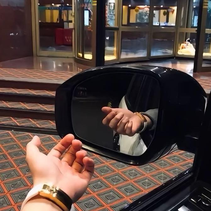 用户丠㐀丨