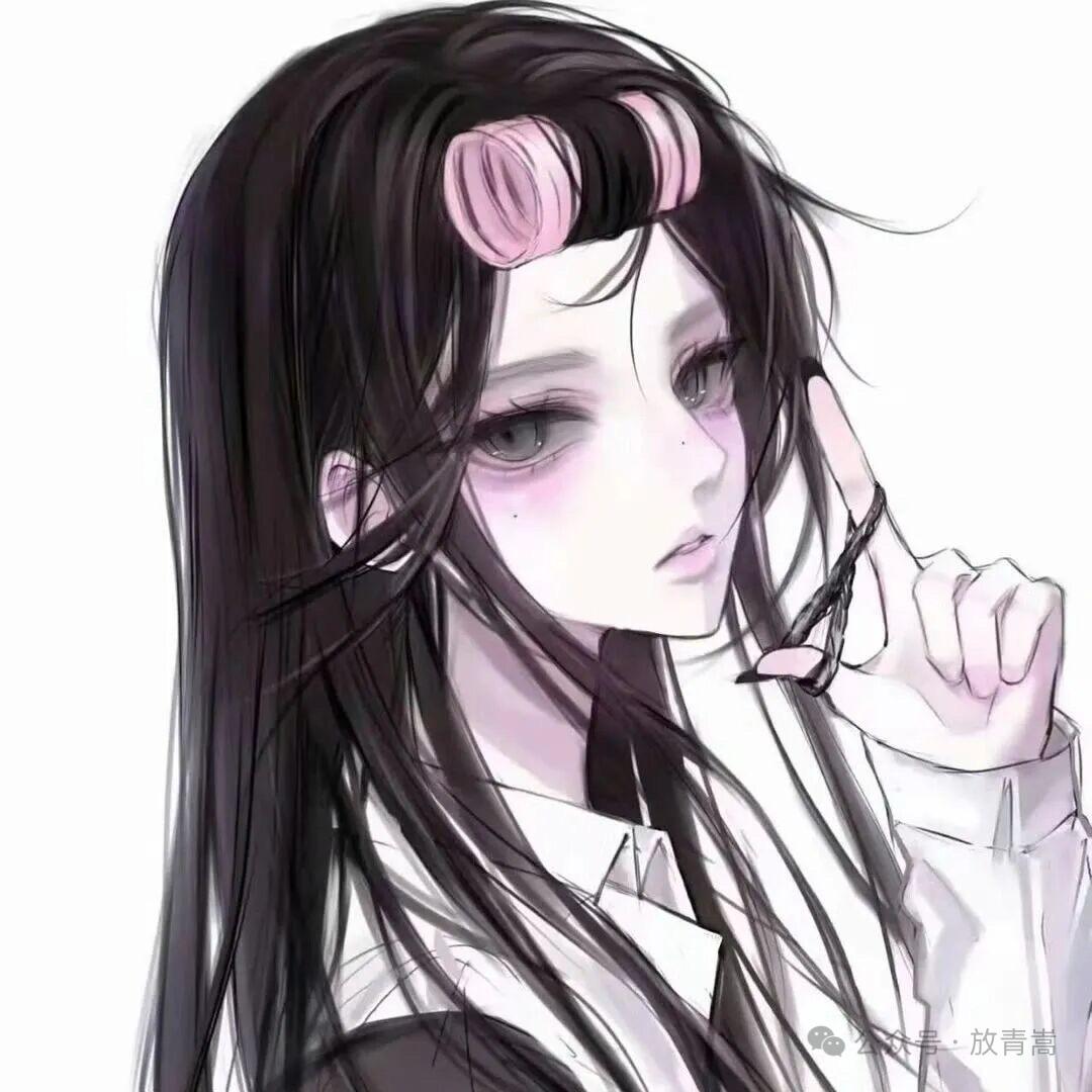 曾经幻想永远