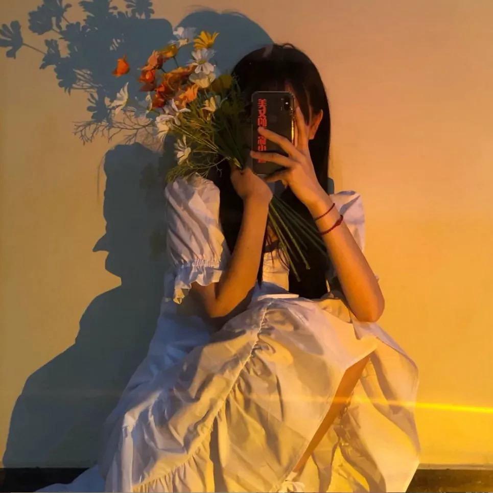 小月