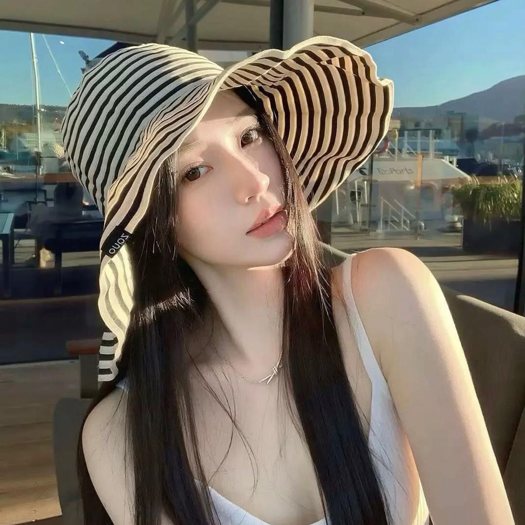 -𝙈-