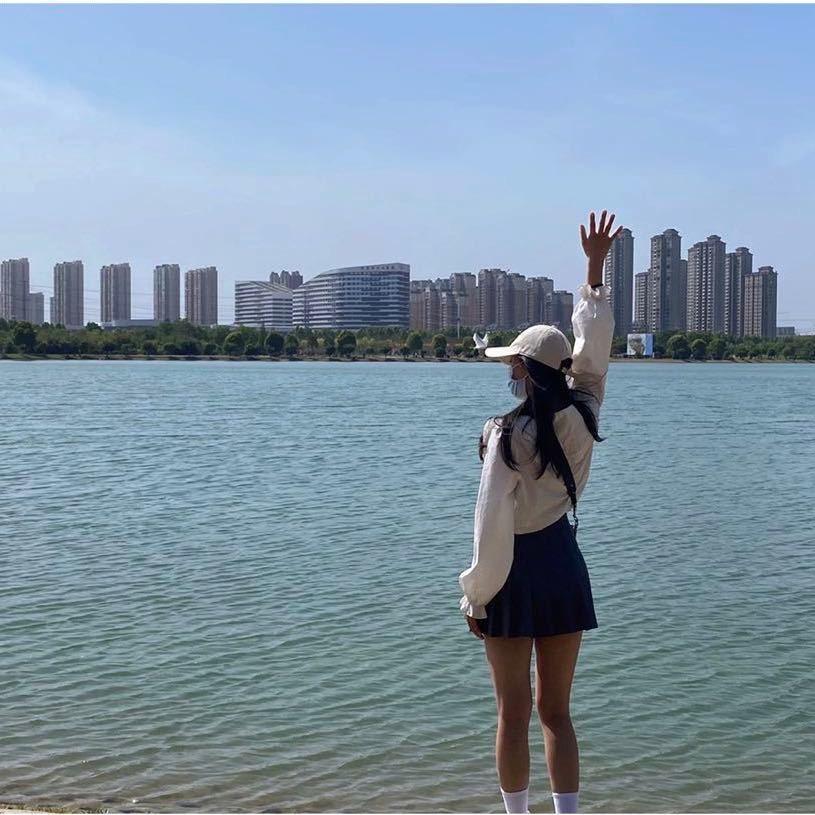 禹州房产·任秀菊