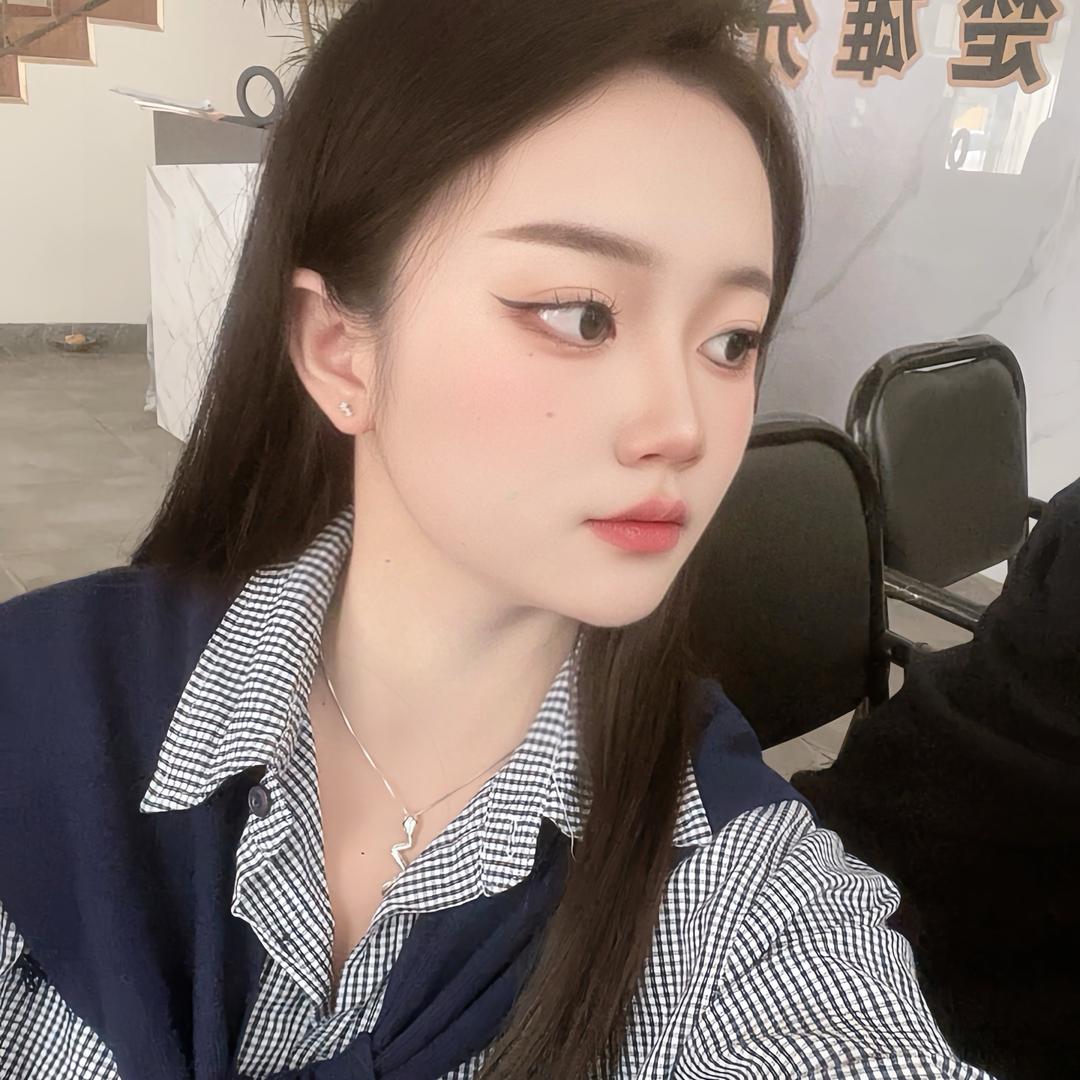 张瑾秋🍂