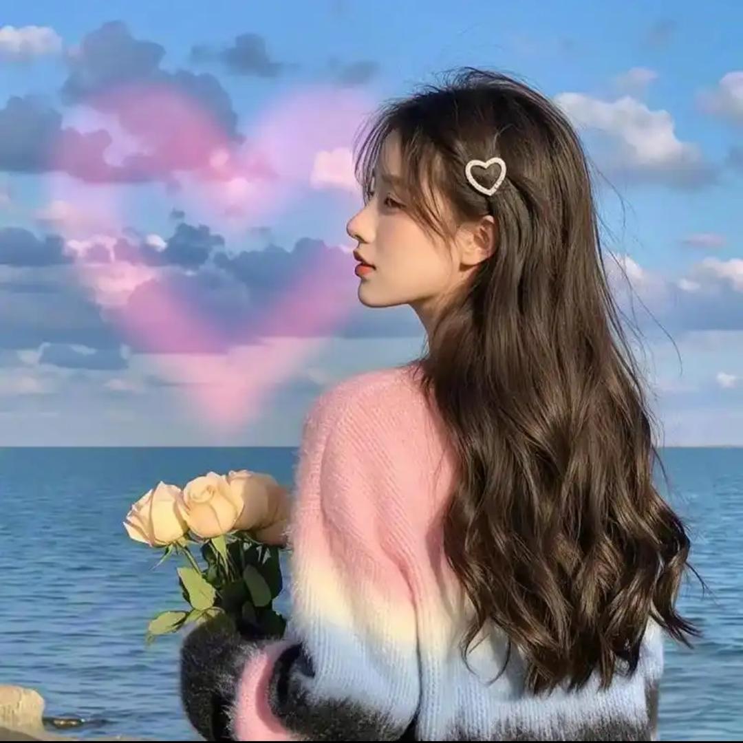 爱晨宝🎙️