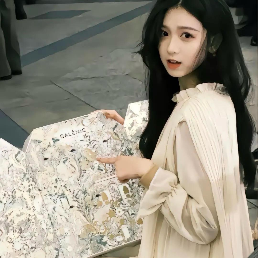 潇洒公子
