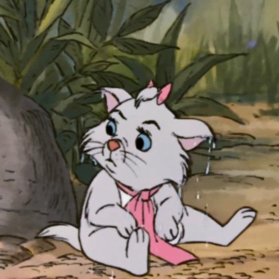 雷鸣山漂流首席体验官