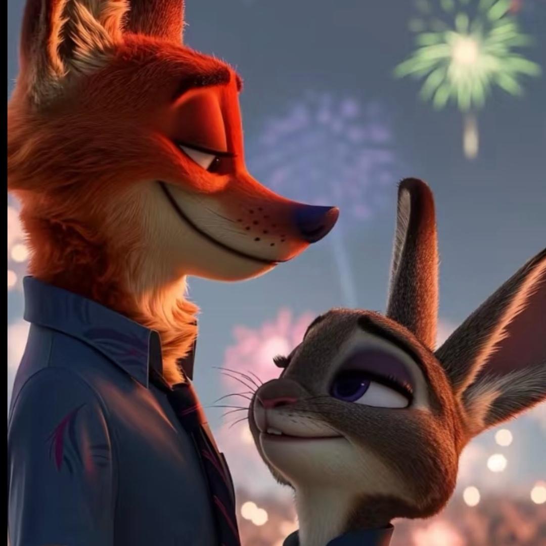 11.8