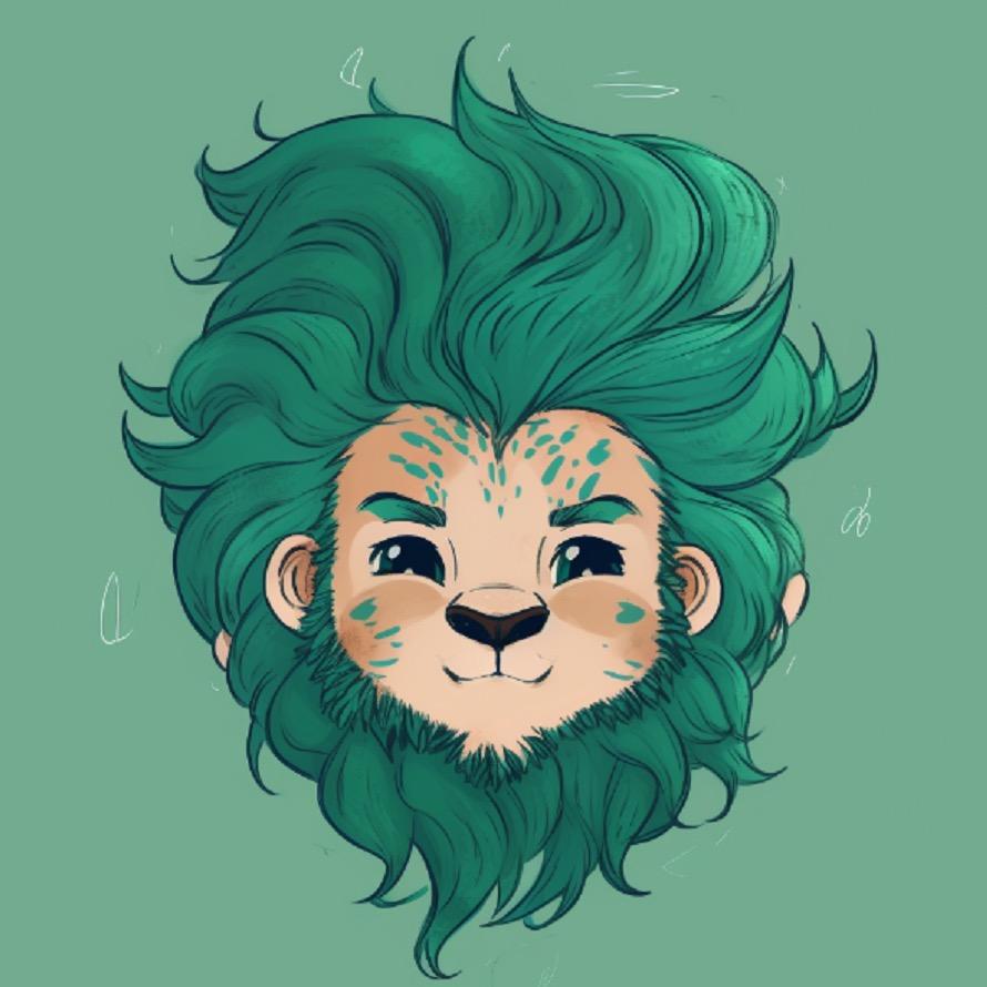 雪域🎤任运和朋友们@抖音