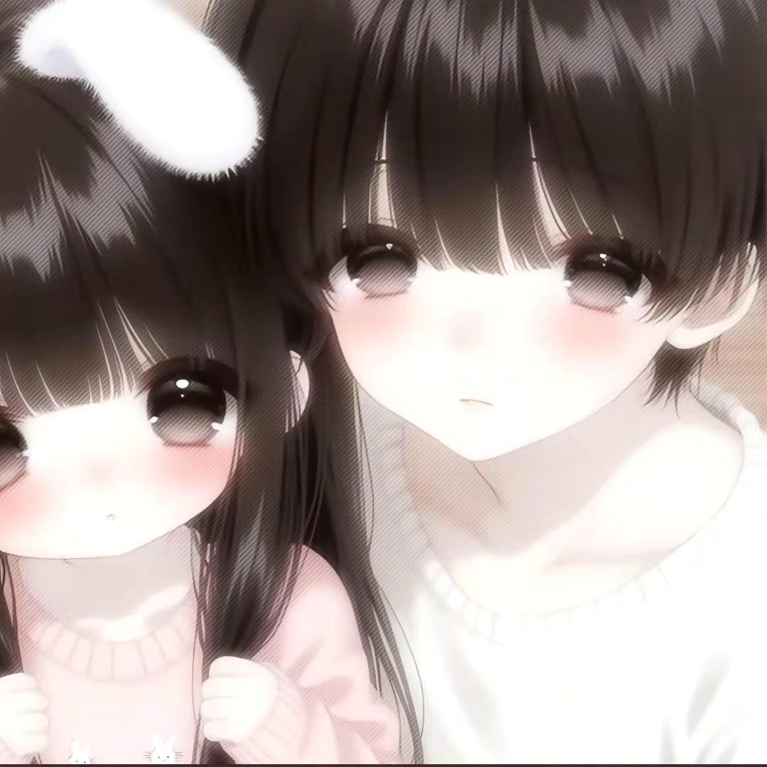 蒜子同学