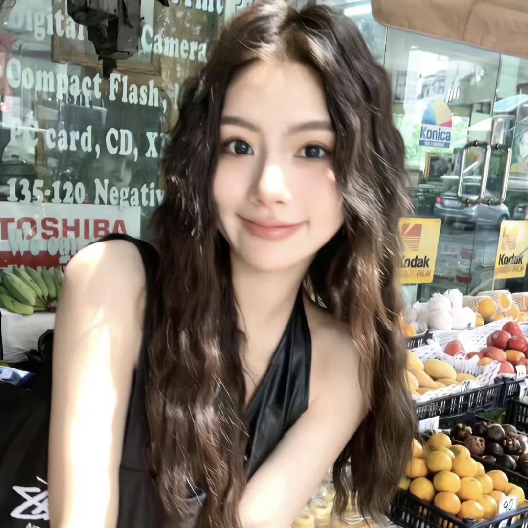 妍姿医疗器械专营店秦灿