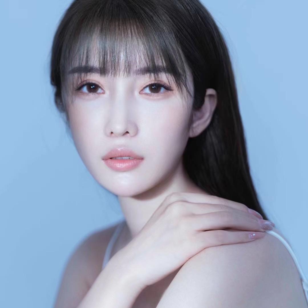 👑小华佗👑 1687