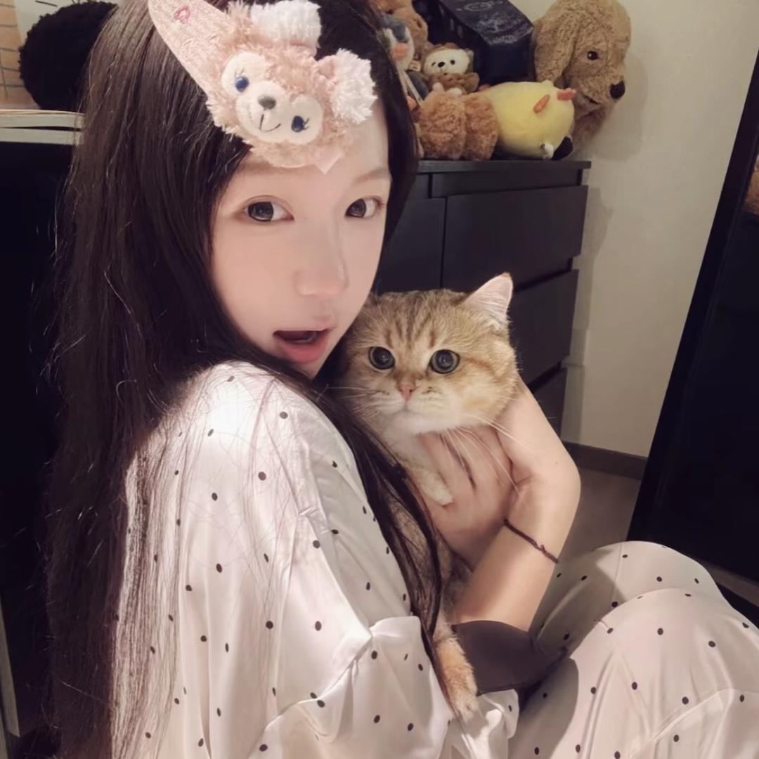 刘晓oo