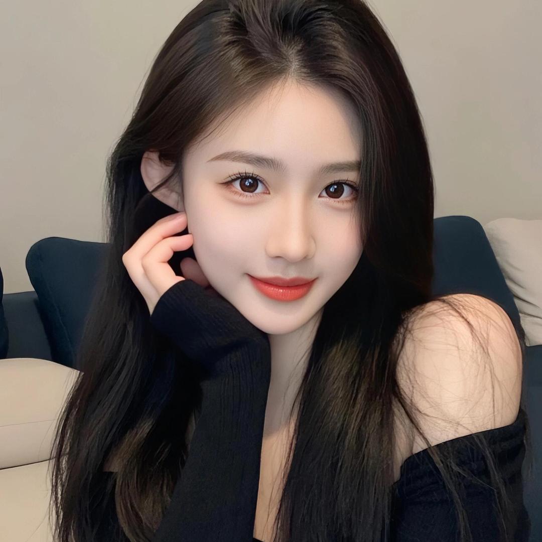 美美百货吖