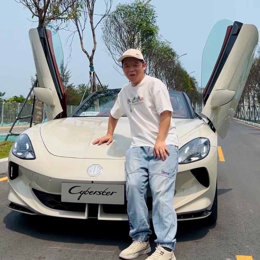 戈走走（组队友）