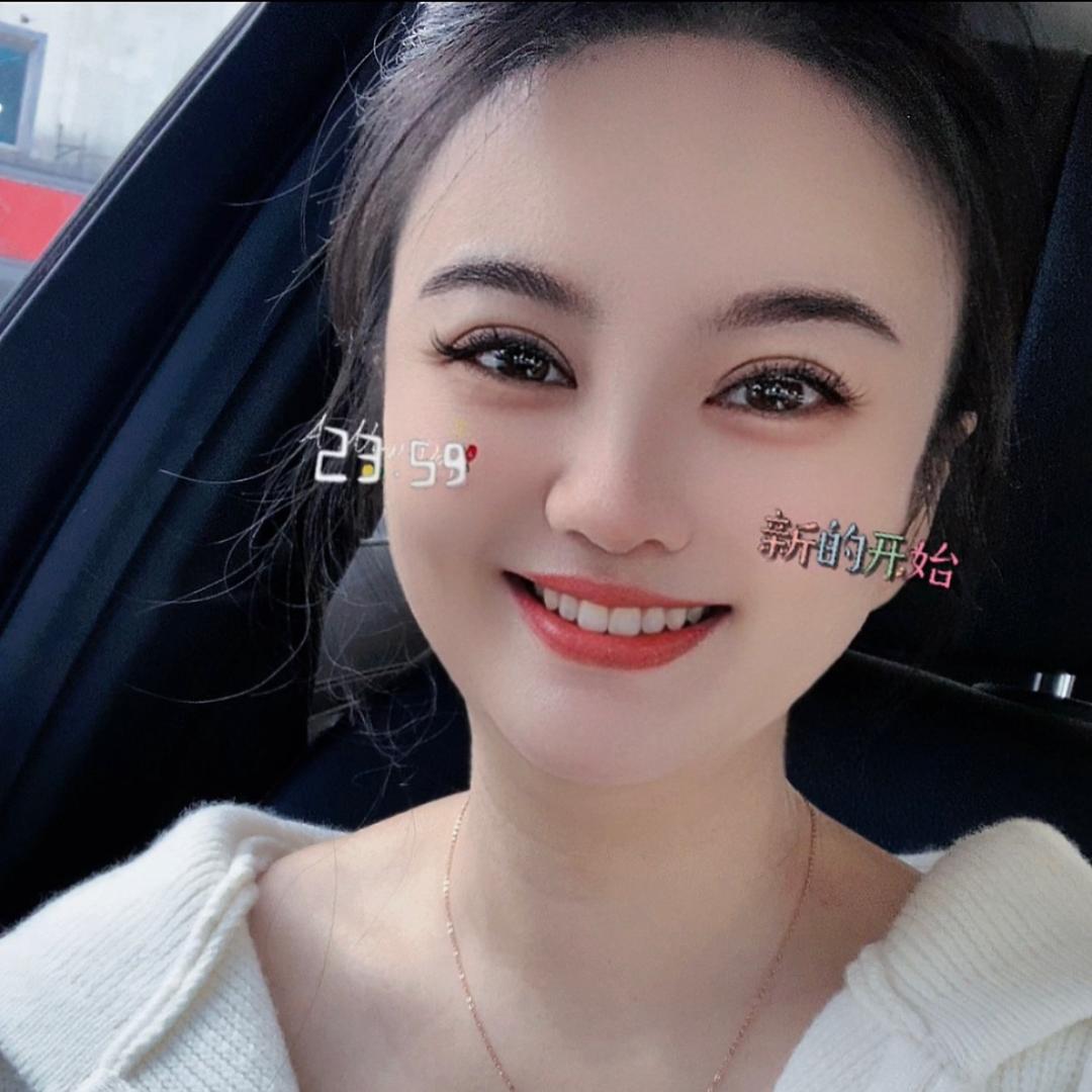 小云💍