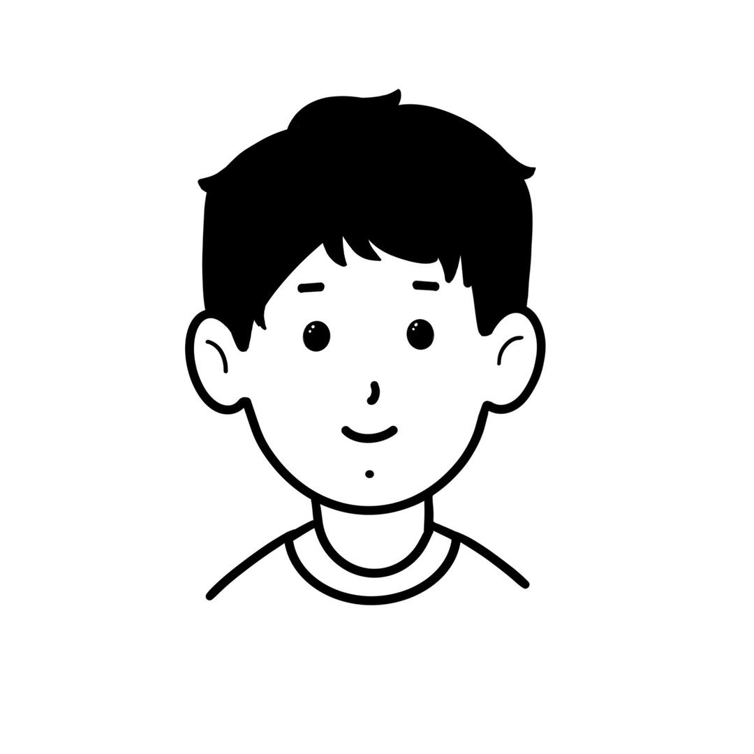 江湖成都