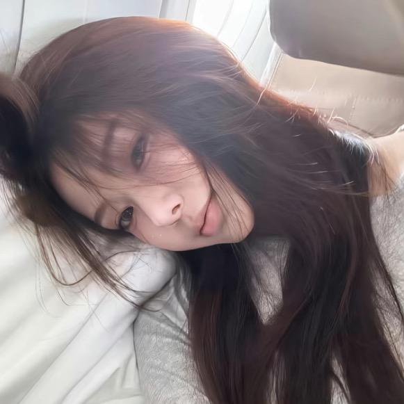 栀