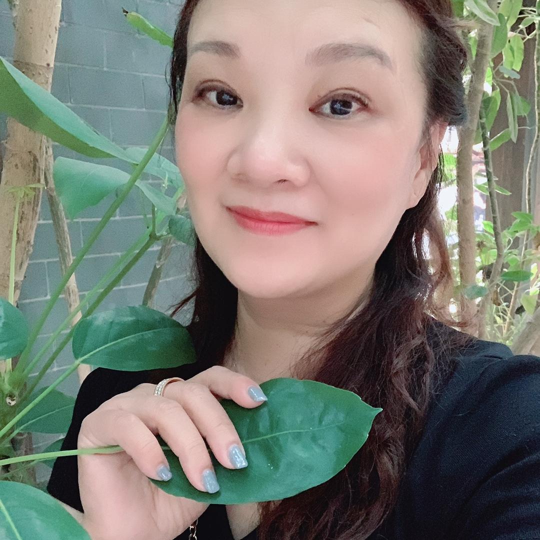 阿红姐🔥