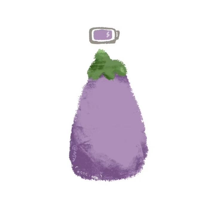 呼咕朱迪工作室