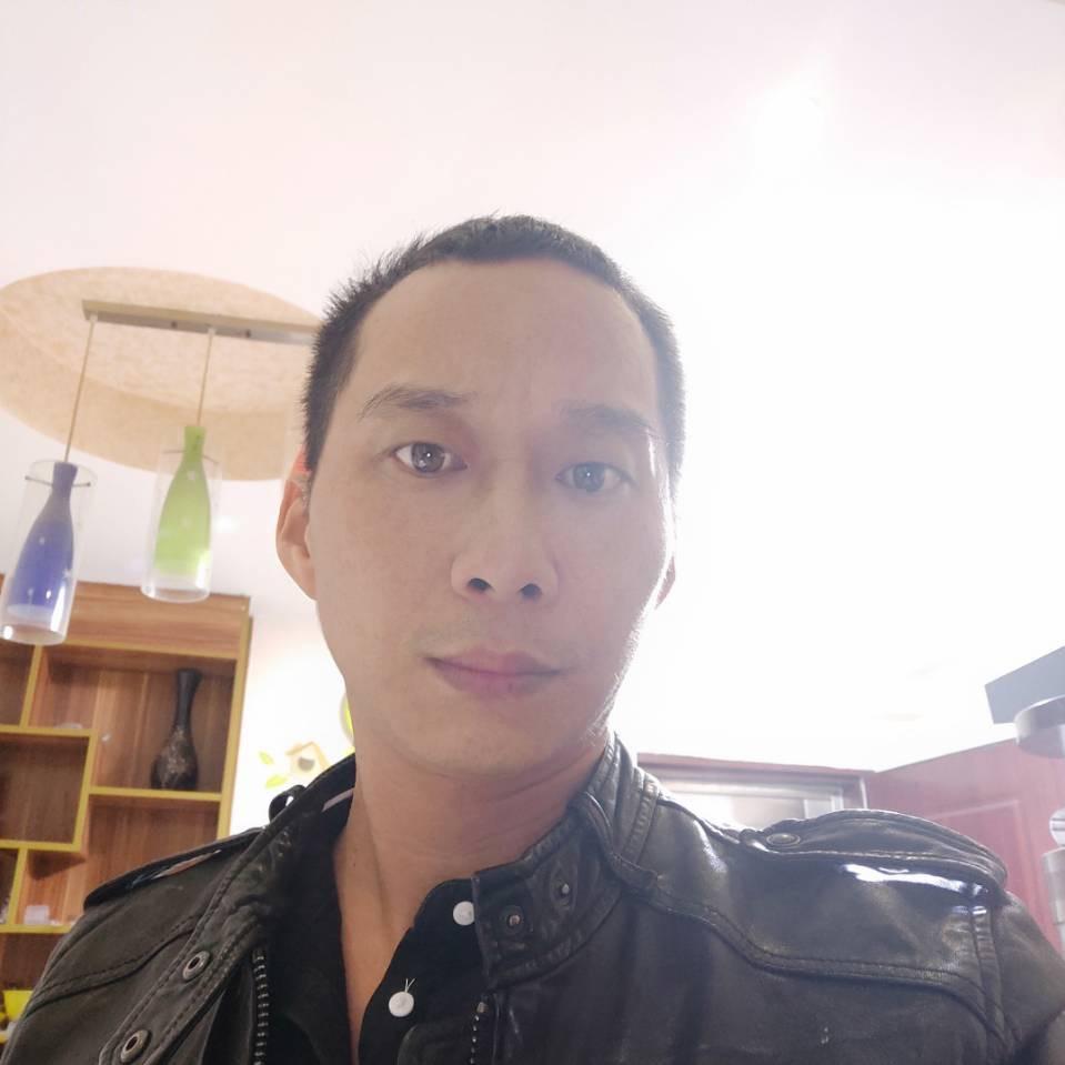 (皮带扣)东莞福跃五金厂