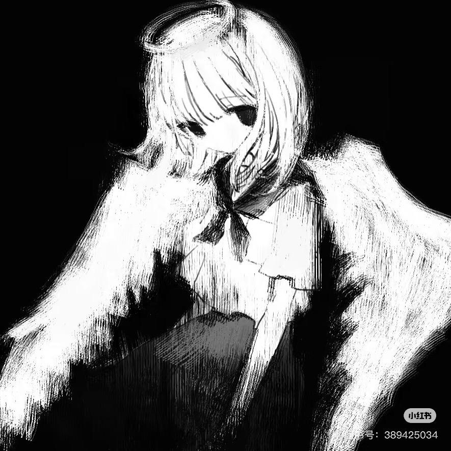 天才美少女🐾