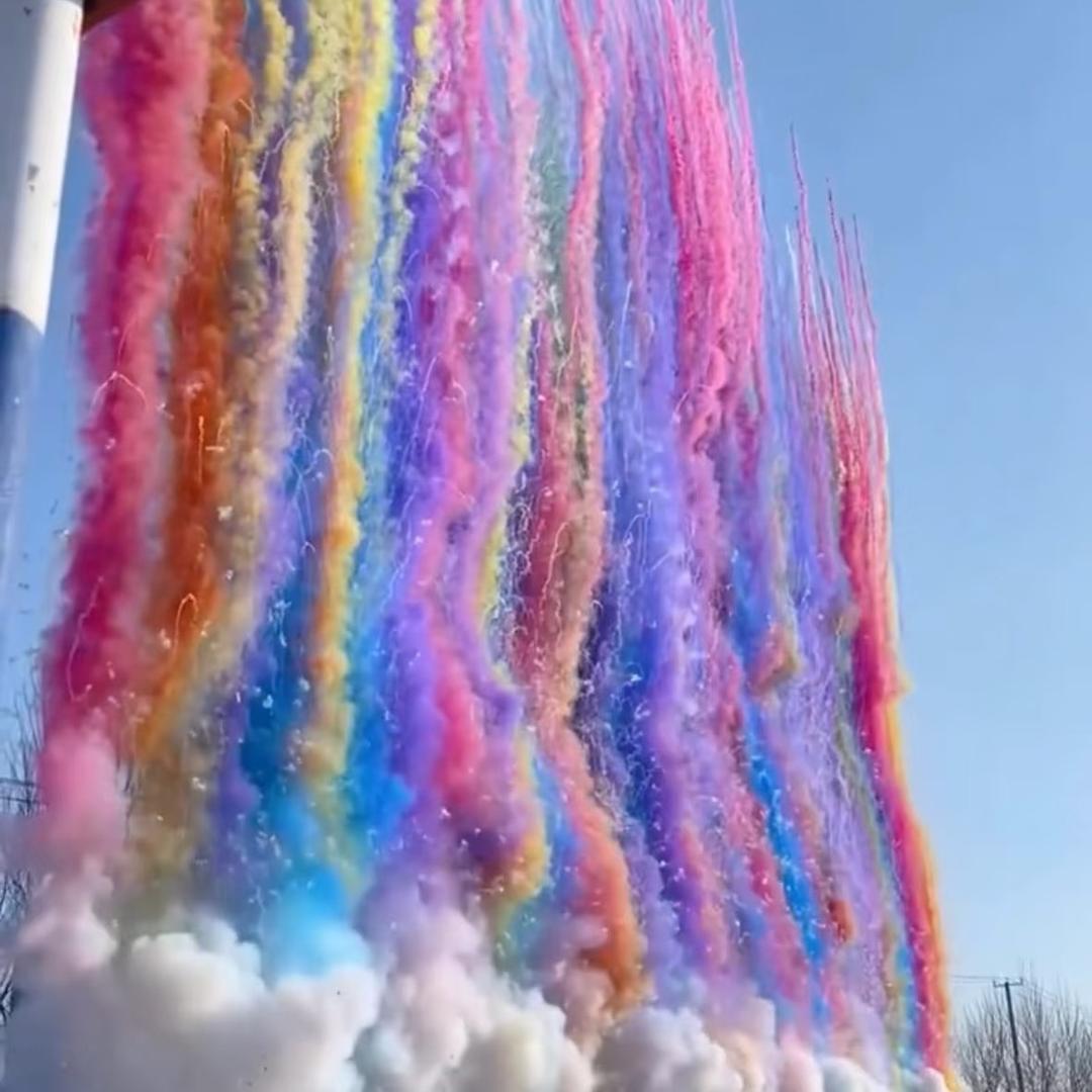 双向奔付