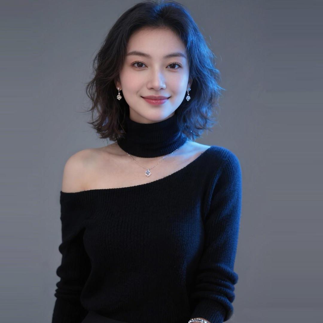 李老师的脐愈生活