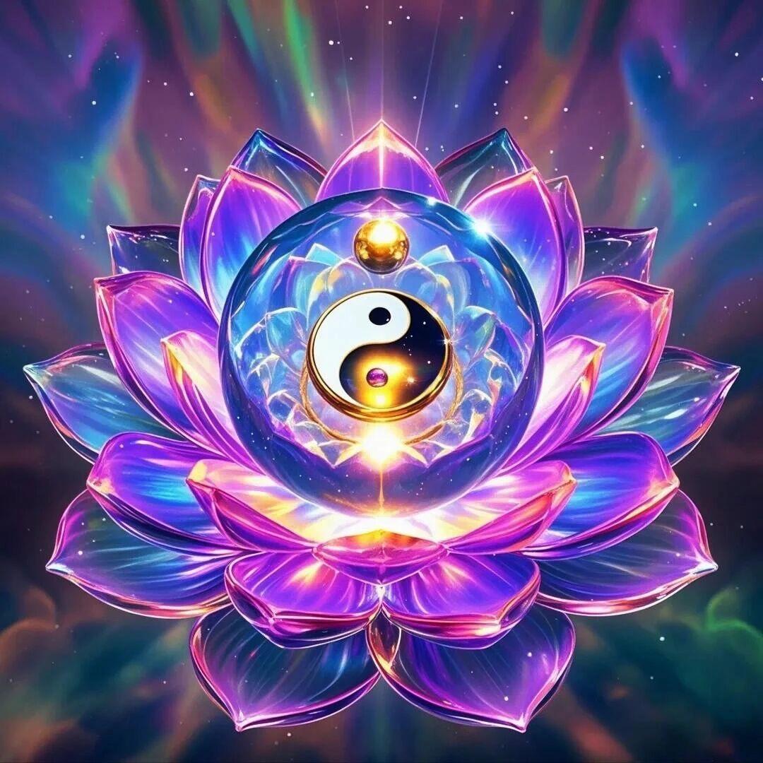 俊承