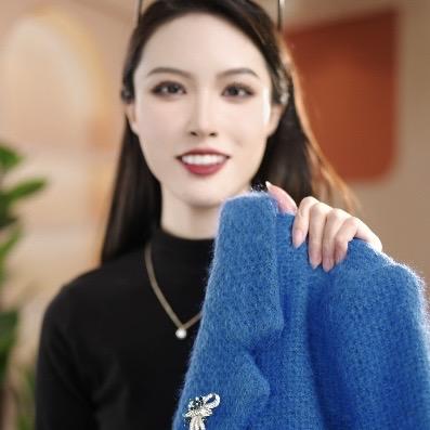 杭州赫本女装