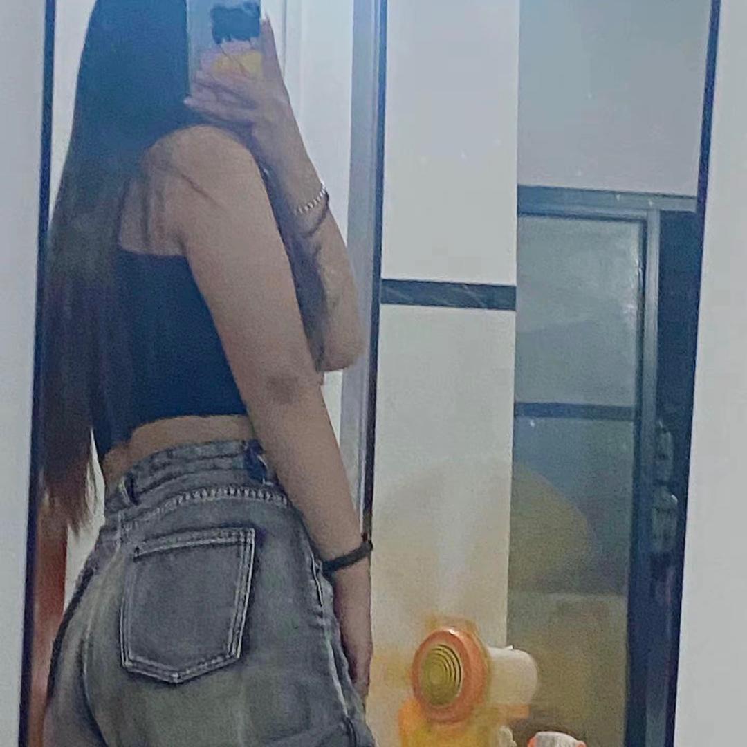 家暴女🫣