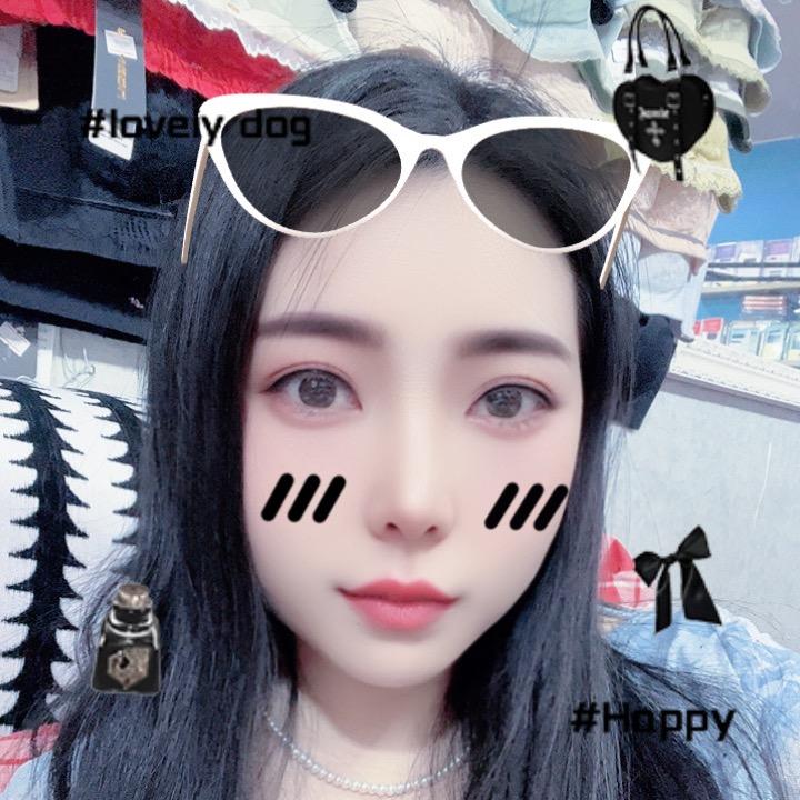 饰饰顺心美甲美睫