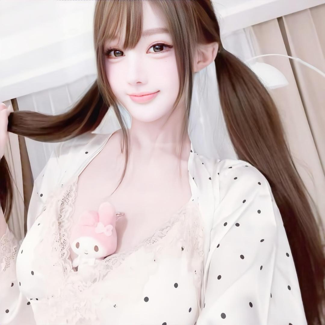 miny