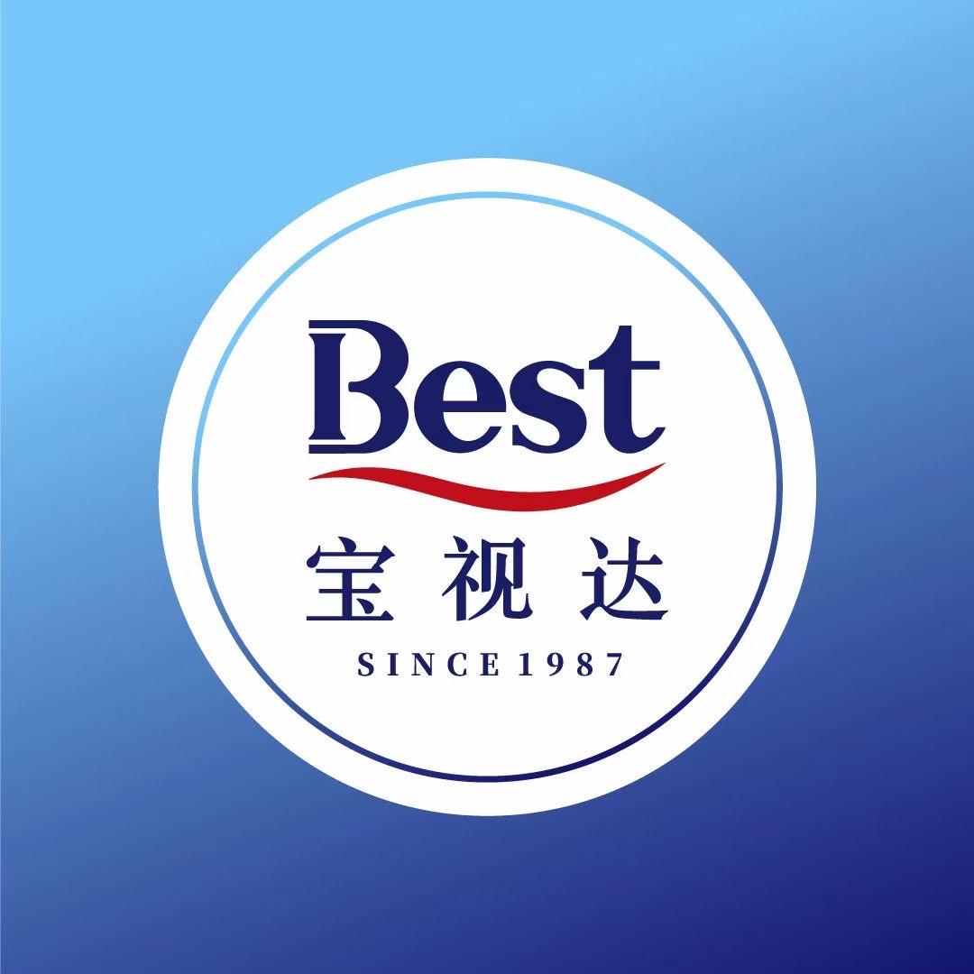 宝视达帝景南苑范范