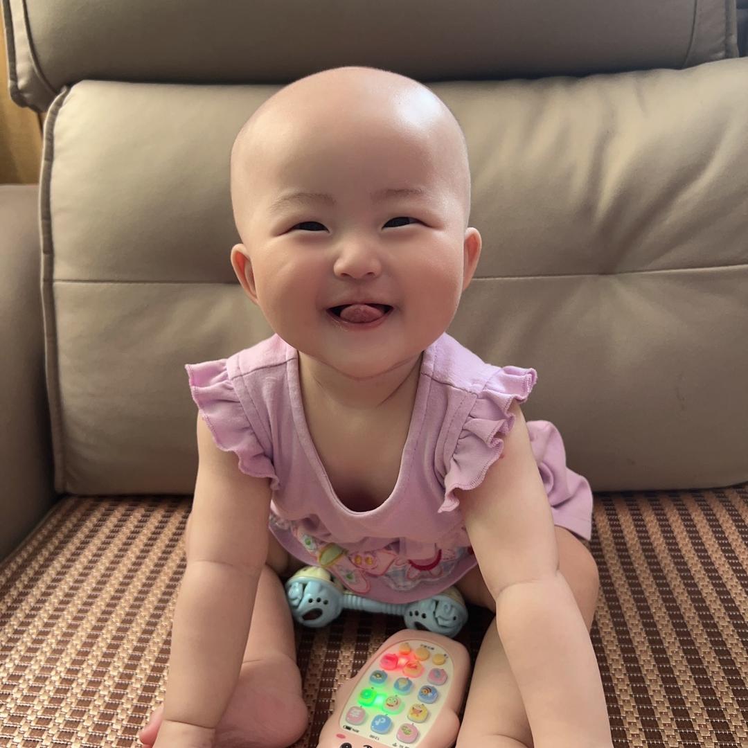 是阿秋吖