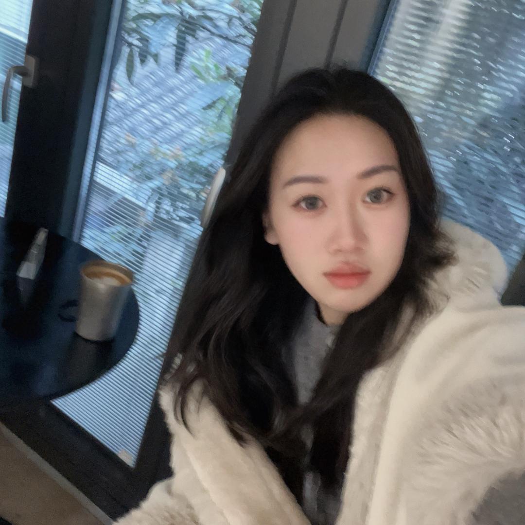 耿耿