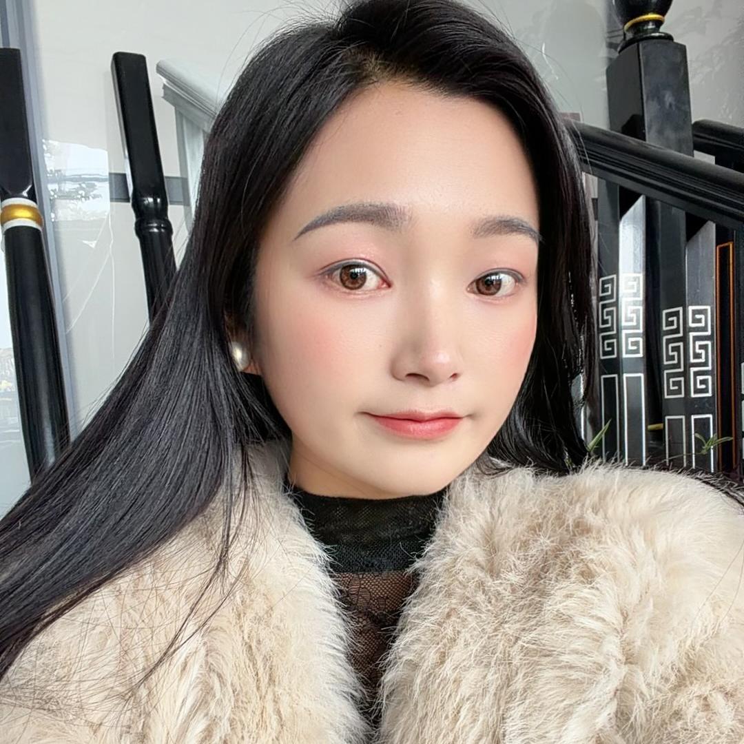 曲靖凤笙雨棚厂（小杨）