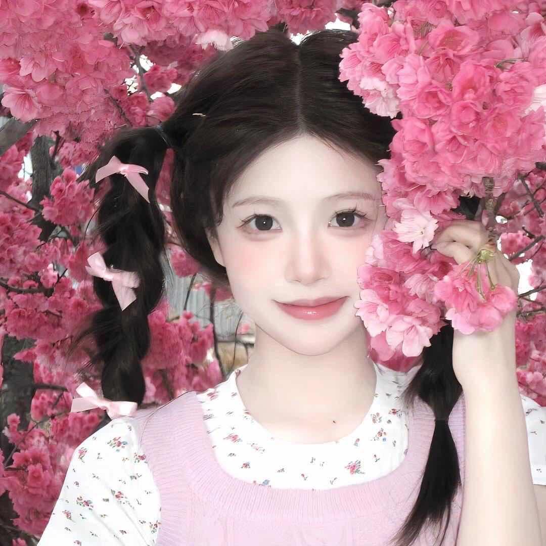 尼士迪在逃公主